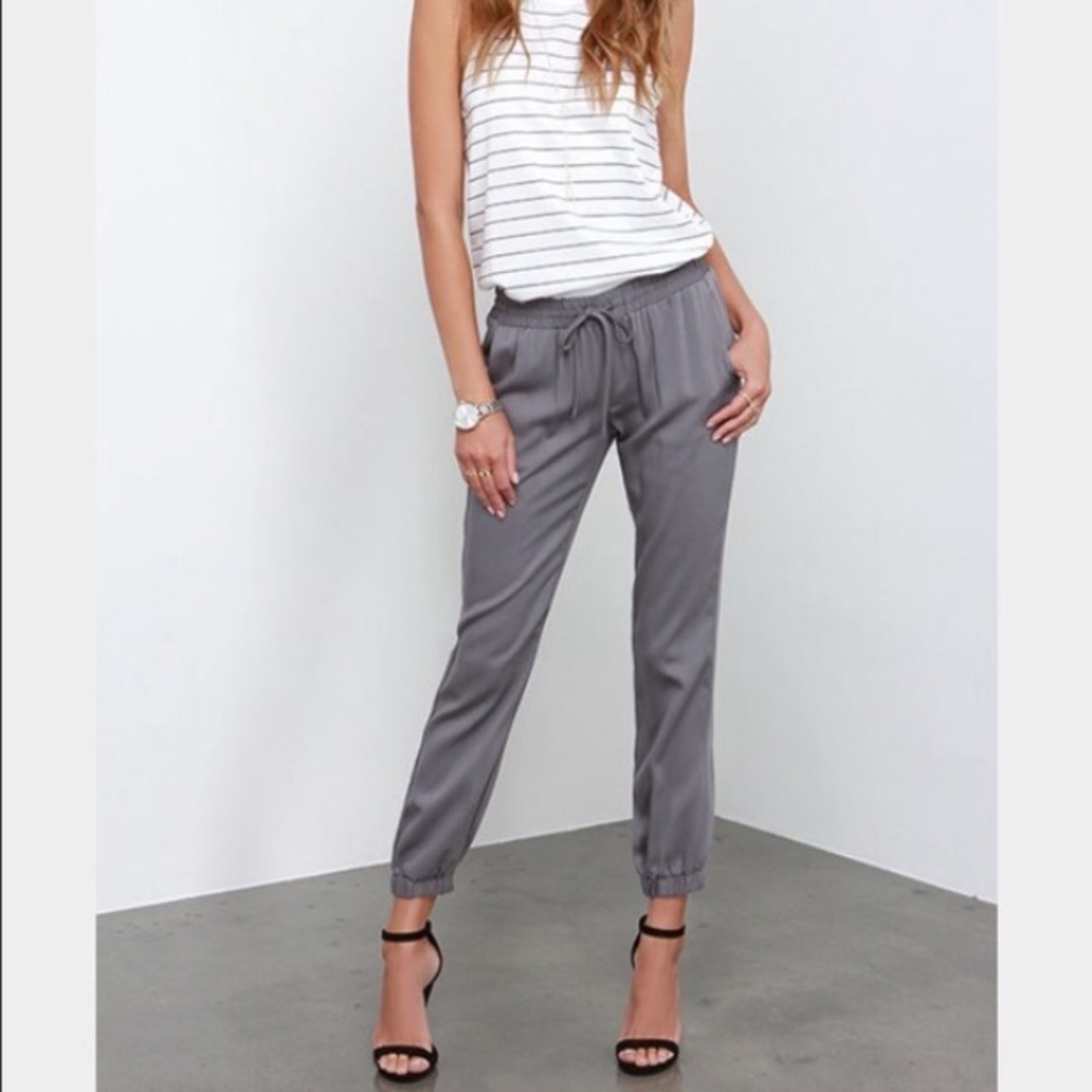 O’NEILL Pants